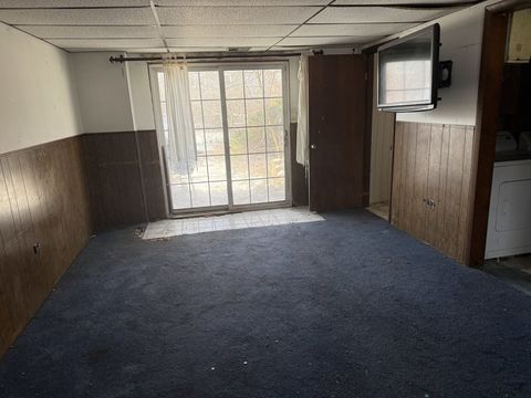 HD_1769745255204_IMG_2191