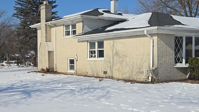 HD_1770141693993_stamp_20260203_113408