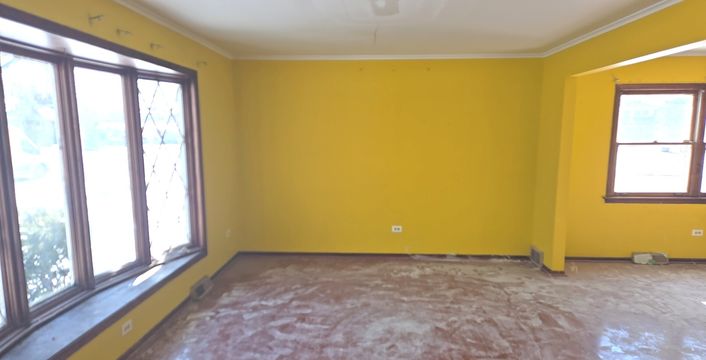 HD_1770141749628_stamp_20260203_114004