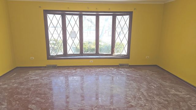 HD_1770141756860_stamp_20260203_114015