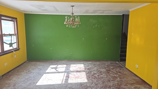 HD_1770141760478_stamp_20260203_114023