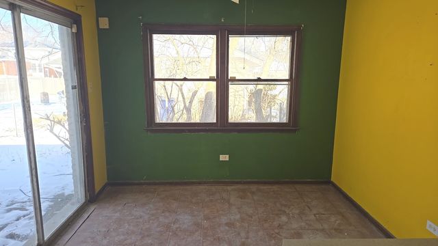 HD_1770141763538_stamp_20260203_114057