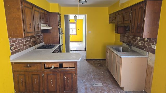 HD_1770141766176_stamp_20260203_114107