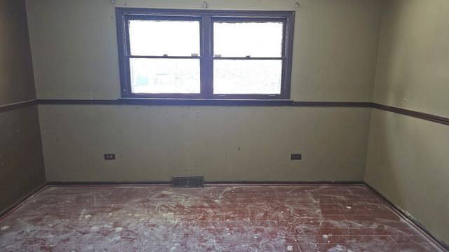 HD_1770141772882_stamp_20260203_114143