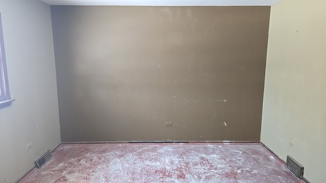 HD_1770141775254_stamp_20260203_114156