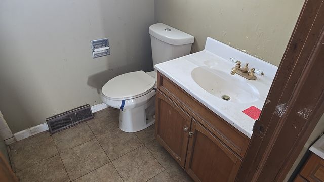 HD_1770141777708_stamp_20260203_114317