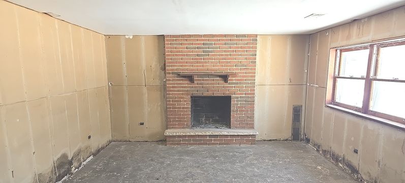 HD_1770141837199_stamp_20260203_114422