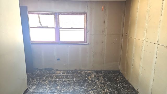 HD_1770141841337_stamp_20260203_114436