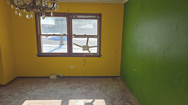 HD_1770141852704_stamp_20260203_114626