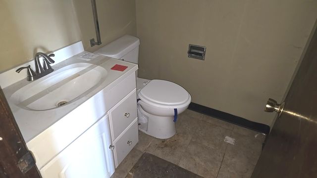 HD_1770141854059_stamp_20260203_114652