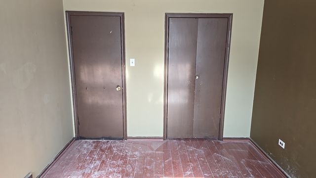 HD_1770141855875_stamp_20260203_114739