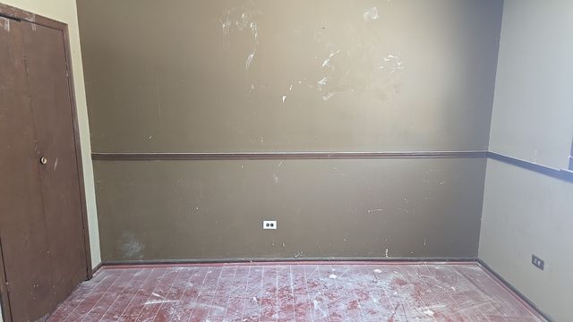 HD_1770141862049_stamp_20260203_114808