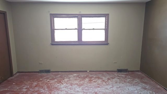 HD_1770141864379_stamp_20260203_114833