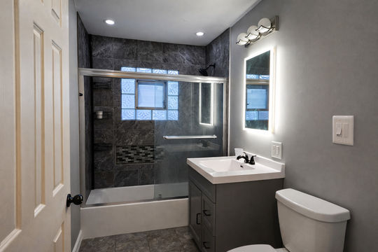 HD_1770957059520_ChatGPT_Image_Feb_12__2026__10_27_46_PM