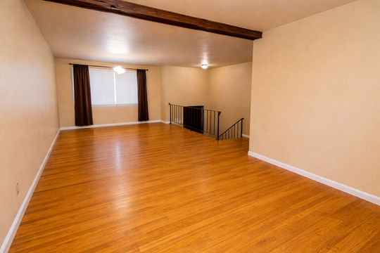 HD_1770957060179_ChatGPT_Image_Feb_12__2026__10_26_34_PM