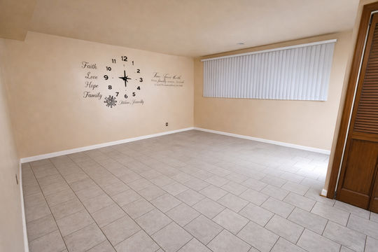 HD_1770957060913_ChatGPT_Image_Feb_12__2026__10_25_19_PM