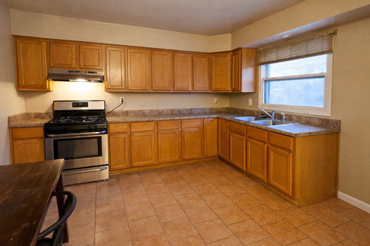 HD_1770957062017_ChatGPT_Image_Feb_12__2026__10_06_11_PM