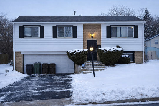 HD_1770957063172_ChatGPT_Image_Feb_12__2026__10_05_06_PM-2