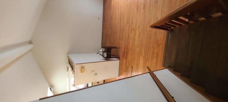 HD_1771117527434_20260204_140112