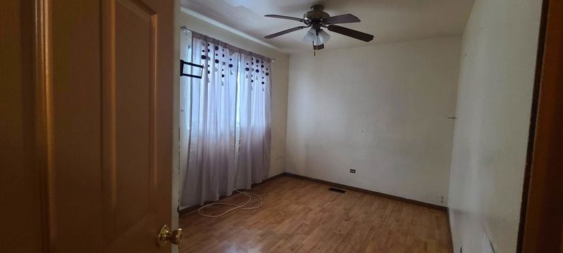 HD_1771117528571_20260204_140000