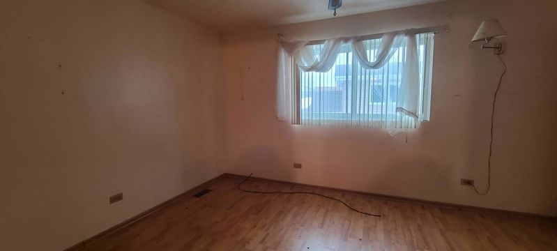 HD_1771117529057_20260204_135930