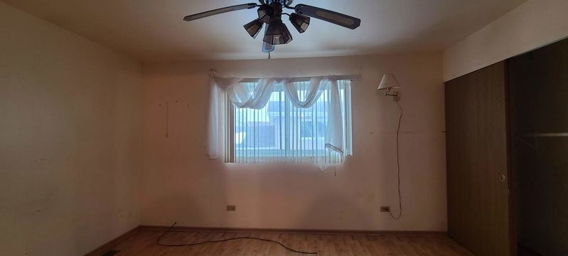 HD_1771117529648_20260204_135927