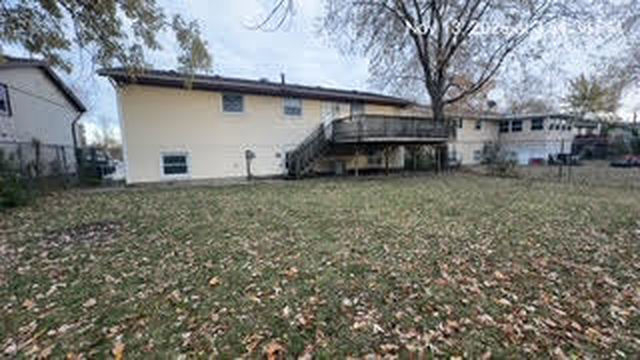 P_1764089242063_17004_pic_41