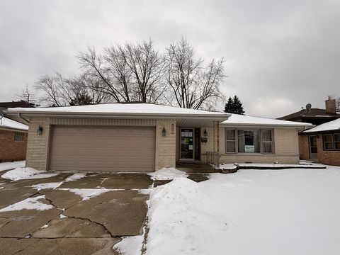 Photo Feb 02 2026, 11 51 15 AM