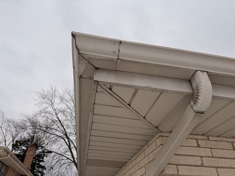 Photo Feb 02 2026, 11 51 26 AM