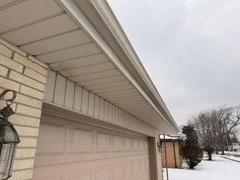 Photo Feb 02 2026, 11 51 27 AM