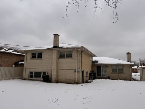 Photo Feb 02 2026, 11 52 08 AM