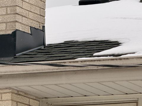 Photo Feb 02 2026, 11 52 13 AM