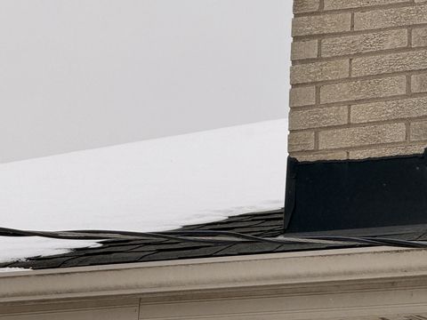 Photo Feb 02 2026, 11 52 15 AM