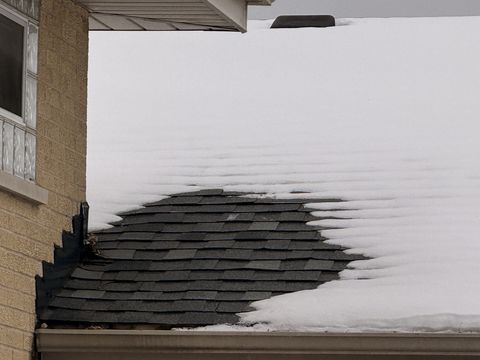 Photo Feb 02 2026, 11 52 17 AM