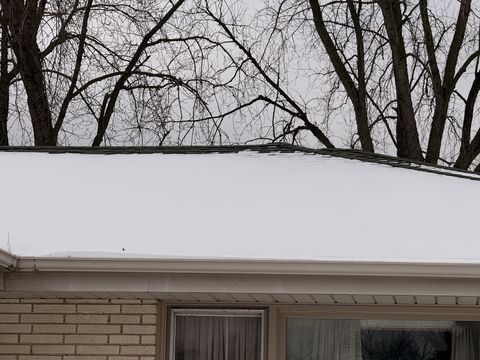 Photo Feb 02 2026, 11 53 17 AM