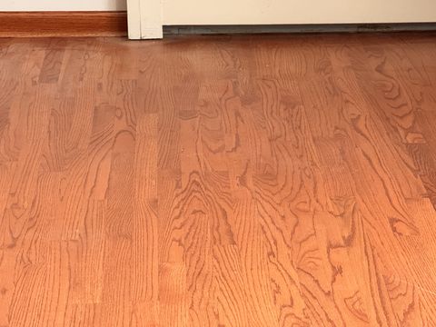 Photo Feb 02 2026, 11 53 51 AM