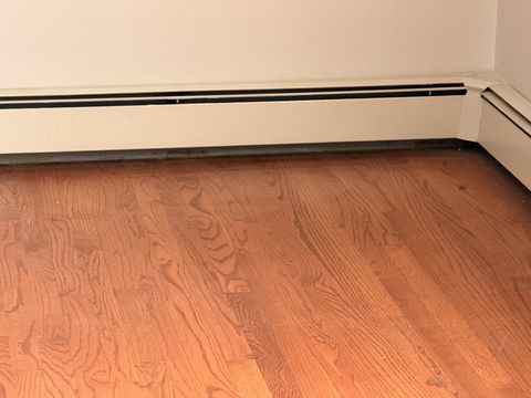 Photo Feb 02 2026, 11 53 53 AM