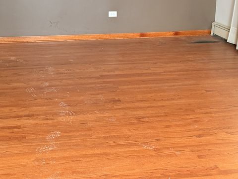 Photo Feb 02 2026, 11 53 59 AM