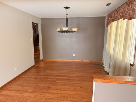 Photo Feb 02 2026, 11 54 05 AM