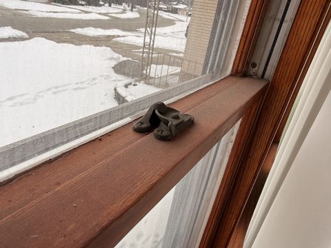 Photo Feb 02 2026, 11 54 12 AM