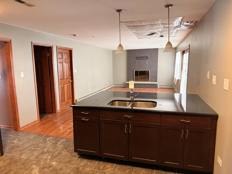 Photo Feb 02 2026, 11 54 40 AM