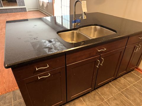 Photo Feb 02 2026, 11 55 06 AM