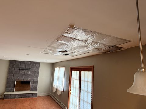 Photo Feb 02 2026, 11 55 08 AM