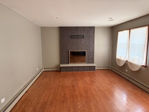 Photo Feb 02 2026, 11 55 15 AM