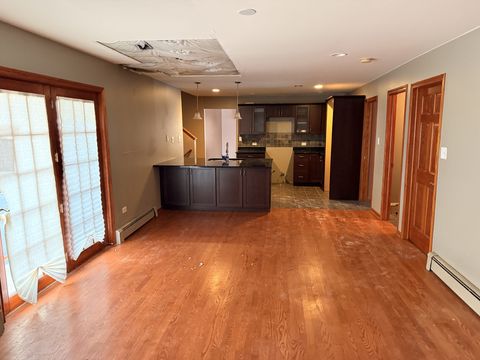 Photo Feb 02 2026, 11 55 32 AM