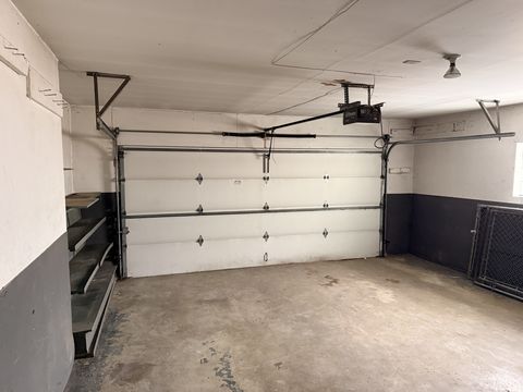 Photo Feb 02 2026, 11 55 39 AM