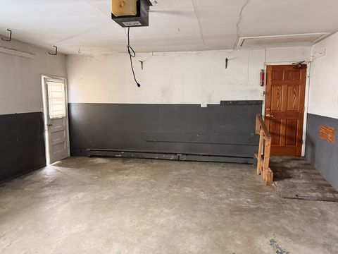 Photo Feb 02 2026, 11 55 50 AM