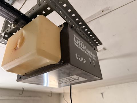 Photo Feb 02 2026, 11 55 53 AM