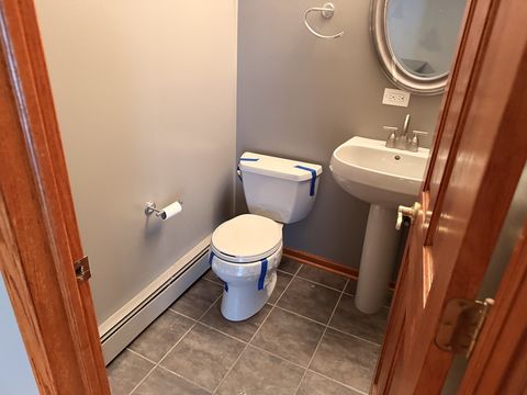 Photo Feb 02 2026, 11 56 17 AM