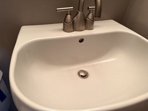 Photo Feb 02 2026, 11 56 25 AM